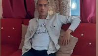 المرحوم نواف علي محمد الحسنات