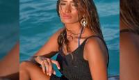 الفنانة زينة