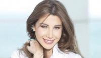 نانسي عجرم