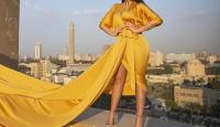ميرهان حسين