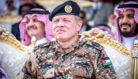 ملك الاردن عبدالله الثاني.jpg