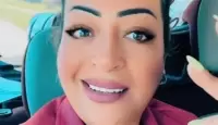 جانب من الفيديو