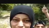 ندى الخواجة