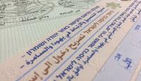 رابط تسجيل تصاريح العمل 2022