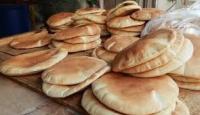 ربطة الخبز