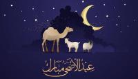 طقس فلسطين