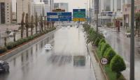 أمطار-رعدية