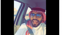 صورة معبرة