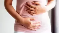 صورة توضيحية