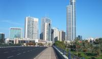 مدينة تل ابيب