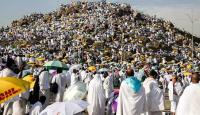 صورة توضيحية