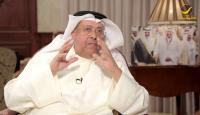 الملحن الكويتي سليمان الملا