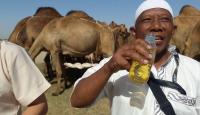 صورة معبرة