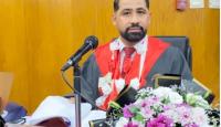 الباحث والصحفي سعيد الطويل