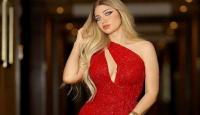 ياسمين الخطيب