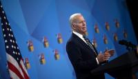 الرئيس الأمريكي جو بايدن