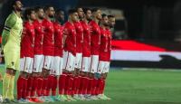 مباراة الأهلي وبتروجت