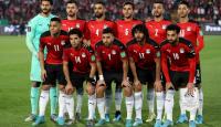مدرب منتخب مصر