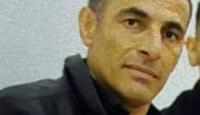 المغدور عامر عمرية