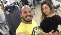 جانب من الفيديو