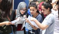 نتائج الثانوية العامة توجيهي فلسطين 2022