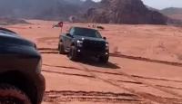 فيديو جنسي فاضح لسياح