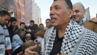 عضو اللجنة المركزية لحركة "فتح" أحمد حلس "أبو ماهر"
