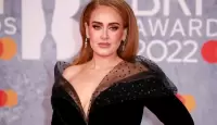 أديل
