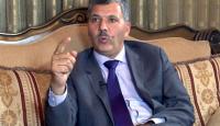 الدكتور ناصر الدين الشاعر