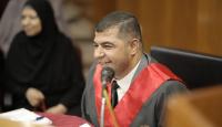 الباحث أحمد فحجان