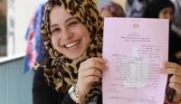 نتائج التوجيهي
