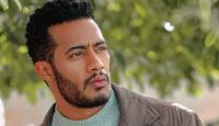 محمد رمضان