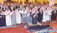 صورة توضيحية