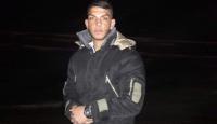 الشاب سامي ناصر
