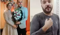 صورة توضيحية