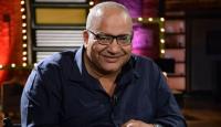 بيومي فؤاد