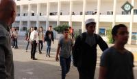 صورة ارشيفية