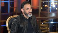 عمرو مصطفى