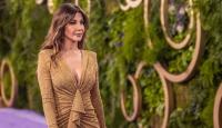 نانسي عجرم