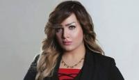 قتل المذيعة شيماء