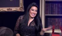 سمية الخشاب