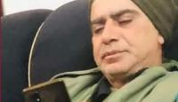 يحيى جرادات "ابو محمد"