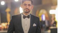 أمير المصري