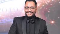 أحمد رزق