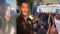 جورج الراسي