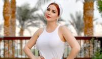 نسرين طافش
