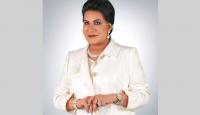 سعاد العبد الله