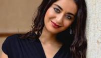 فايا يونان
