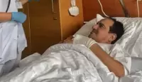 محمد ثروت