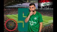 نادي الدنماركي فيبورغ